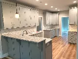 Hoover General Contractors LLC photo 4