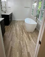 Denver Flooring Collective photo 6
