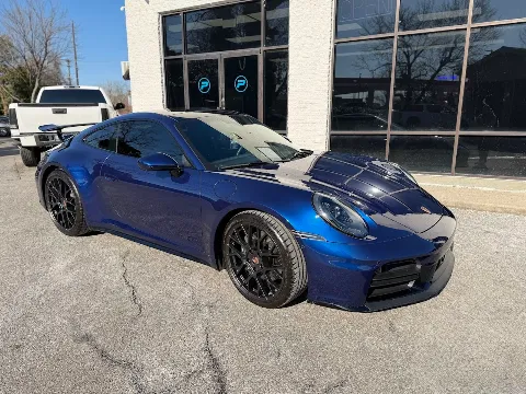 Precision Window Tint & Wraps in Annapolis