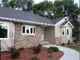 Hernandez & Sons Roofing photo 7