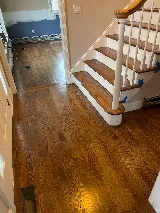 Rhode Island Floor Planing Company Inc photo 6