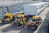 Pioneer Heavy Haul