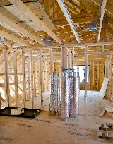 JBE Services, LLC