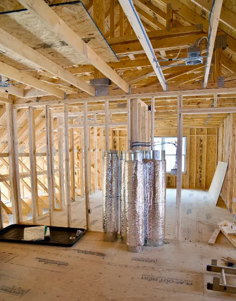JBE Services, LLC in Staunton