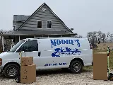Moore's Packing and Moving photo 2