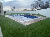 A1 Pools Co. LLC photo 5