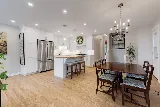 Building Dreams Contracting Inc. photo 2