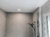 Easy Renovation Markham photo 7