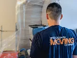 WellKnown Moving Company