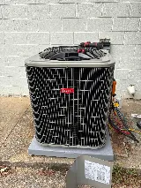 Dixie Electric, Plumbing & Air photo 5