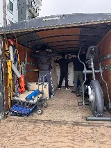 Western Moving & Storage photo 4