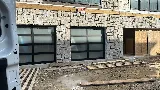 J.B.M Garage Solution photo 6