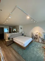 Grand Hawaii Electric LLC photo 6