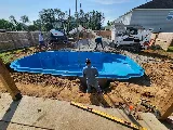 SOL Pools and Spas photo 4