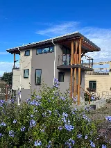 Green Living Builders, LLC photo 7