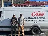 All-Systems Electric LLC photo 5
