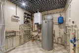 Central Commercial & Residential services ltd photo 5