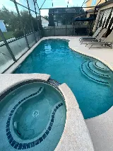 Pembroke Pines Pool Guys photo 2
