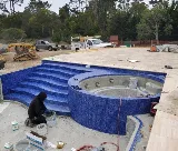Ceramo Swimming Pool Company photo 2