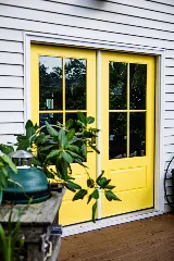 Just Doors