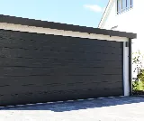 Garage Door Service San Bernardino photo 2