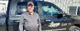Larry's Pest Control photo 3
