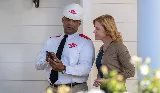 Orkin Canada Pest Control photo 7