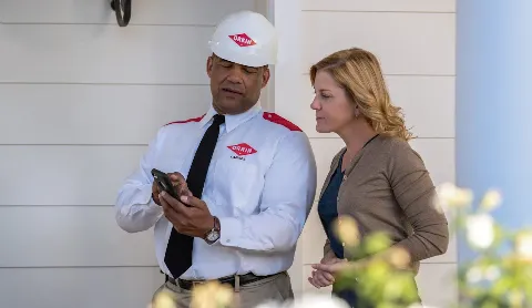 Orkin Canada Pest Control photo 1