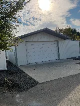 Garcia’s Painting Services photo 2