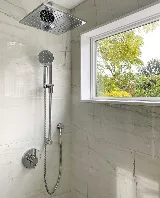 Cadge Homes photo 4