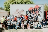 DeHart Plumbing, Heating & Air, Inc. photo 7