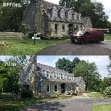 BRAX Roofing photo 7