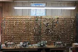 Anytime Lock & Key photo 5