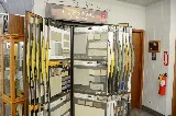 Ron's Carpets & Hardwood photo 8