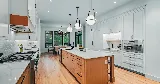 Nord Windows & Doors photo 8