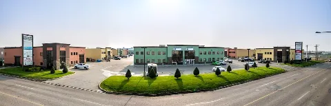 Ball & Sons Heating Co Ltd photo 1
