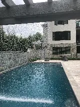 Elite Pools - Concrete Swimming Pools photo 5