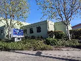 ProSource of Santa Rosa photo 6
