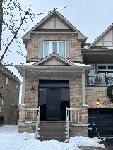 Efficient Home improvements