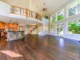 Top Notch Painting & Construction LLC photo 10