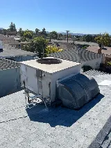 Precise Air Systems Inc. photo 3