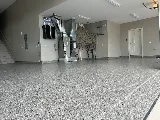 Green Bee Epoxy &Polished Concrete