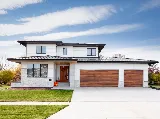 EZ Open Garage Door