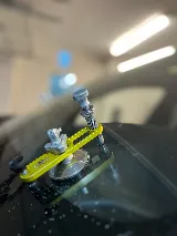 See N Clear Auto Glass Surprise photo 7