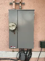 Zimmerman Electric photo 8