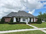 Smart Roofing, LLC photo 4