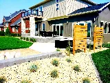 Pro Landscapers LLC photo 2