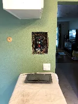 Diersing Electric photo 3