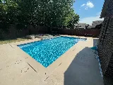 Sierra of Tulsa Pools photo 2