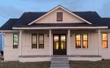 Simply Home Builders